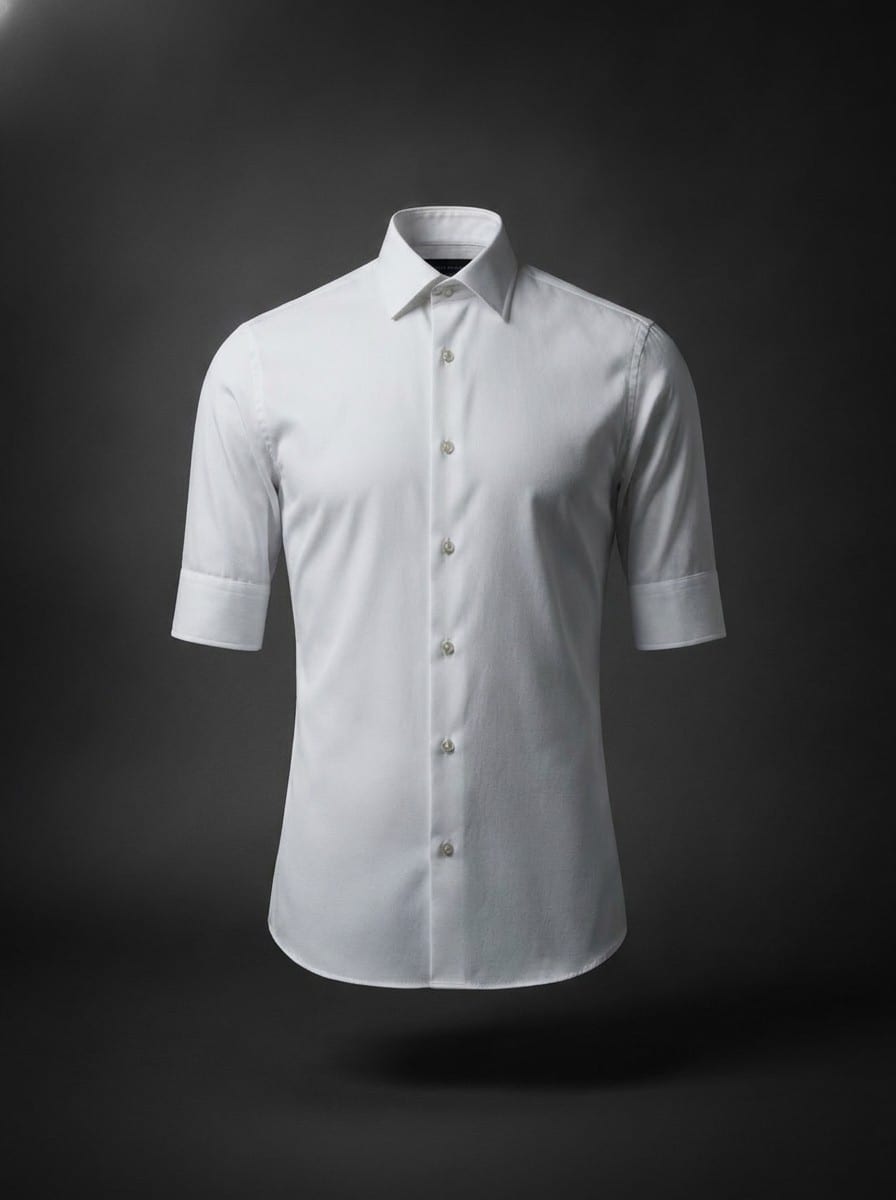 Tailored for you